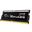 32GB G.Skill Ripjaws DDR5-4800 SO-DIMM CL34 Dual Kit