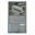 GrauGear K&uuml;hlk&ouml;rper SSD M.2 2280 retail