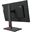 23,8" (60,47cm) Lenovo ThinkVision P24q-30 schwarz 2560x1440