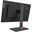 23,8" (60,47cm) Lenovo ThinkVision P24q-30 schwarz 2560x1440