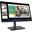 23,8" (60,47cm) Lenovo ThinkVision P24q-30 schwarz 2560x1440