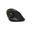 Port Designs Ergonomic USB und Bluetooth schwarz