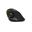 Port MOUSE ERGONOMIC RECHARGEABLE BLUETOOTH TRACK BALLED