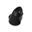 Port Designs Ergonomic USB und Bluetooth schwarz