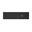 Port Designs Office Pro Bluetooth Deutsch schwarz (kabellos)