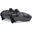 Sony PS5 DualSense Wireless Controller grey camouflage