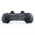 Sony PS5 DualSense Wireless Controller grey camouflage