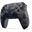 Sony PS5 DualSense Wireless Controller grey camouflage