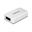 TrendNet 2-Port Gigabit PoE++ Extender