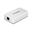 TrendNet 2-Port Gigabit PoE++ Extender
