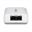 TrendNet 2-Port Gigabit PoE++ Extender