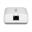 TrendNet 2-Port Gigabit PoE++ Extender