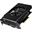 8GB Palit GeForce RTX 3050 StormX Aktiv PCIe 4.0 x8 (Retail)