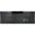Corsair Gaming K100 AIR CHERRY MX RGB Low Profile USB und Bluetooth