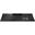 Corsair Gaming K100 AIR CHERRY MX RGB Low Profile USB und Bluetooth