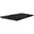Corsair Gaming K100 AIR CHERRY MX RGB Low Profile USB und Bluetooth