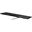 Corsair Gaming K100 AIR CHERRY MX RGB Low Profile USB und Bluetooth