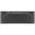Corsair Gaming K100 AIR CHERRY MX RGB Low Profile USB und Bluetooth