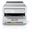 Epson WorkForce Pro WF-C5390DW DIN A4, 4 Farben, WiFi, PCL, PS3
