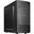 Chieftec Mini Tower - UNI Series UB-03B-350GPB - 350Watt