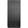 Chieftec Mini Tower - UNI Series UB-03B-350GPB - 350Watt