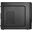 Chieftec Mini Tower - UNI Series UB-03B-350GPB - 350Watt