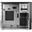 Chieftec Mini Tower - UNI Series UB-03B-350GPB - 350Watt