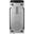 Chieftec Mini Tower - UNI Series UB-03B-350GPB - 350Watt