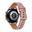 Samsung Galaxy Watch 3 LTE 41mm bronze