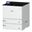 Canon i-Sensys LBP361dw DIN A4, SW, Duplex, WLAN