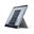 13" (33.02cm) Microsoft Surface Pro 9 i5 16GB 256GB plati