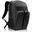 Dell Alienware Horizon Utility Backpack