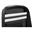 Dell Alienware Horizon Utility Backpack