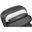 Dell Alienware Horizon Utility Backpack
