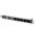 (€15,59*/1m) 2.00m Digitus Strom 19" Steckdosenleiste