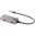 Startech USB-C Multiport Adapter DMI MINI TRAVEL DOCKING STATION