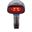 Datalogic QUICKSCAN QBT2500 2D USB KIT BT