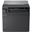Epson EU-M30 (002): USB + SERIAL NES