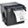 Epson EU-M30 (002): USB + SERIAL NES