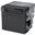 Epson EU-M30 (002): USB + SERIAL NES