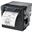 Epson EU-M30 (002): USB + SERIAL NES