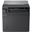 Epson EU-M30 (002): USB + SERIAL NES