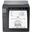 Epson EU-M30 (002): USB + SERIAL NES