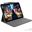 Logitech SLIM FOLIO FOR IPAD (10TH GEN) grau US Englisch