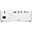 Optoma 4K400X NEW UHD / 4K 4000LM