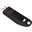 64 GB SanDisk Drive 2er-Pack blau/rot USB 3.0