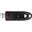 64 GB SanDisk Drive 2er-Pack blau/rot USB 3.0