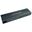 LC-Power M.2 LC-M2-C-MULTI-3 USB3.2 M.2-SSD-Gehäuse (NVMe &