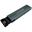 LC-Power M.2 LC-M2-C-MULTI-3 USB3.2 M.2-SSD-Gehäuse (NVMe &