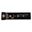 LC-Power M.2 LC-M2-C-MULTI-3 USB3.2 M.2-SSD-Gehäuse (NVMe &